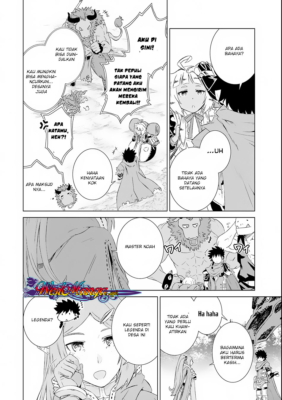 Chapter 05