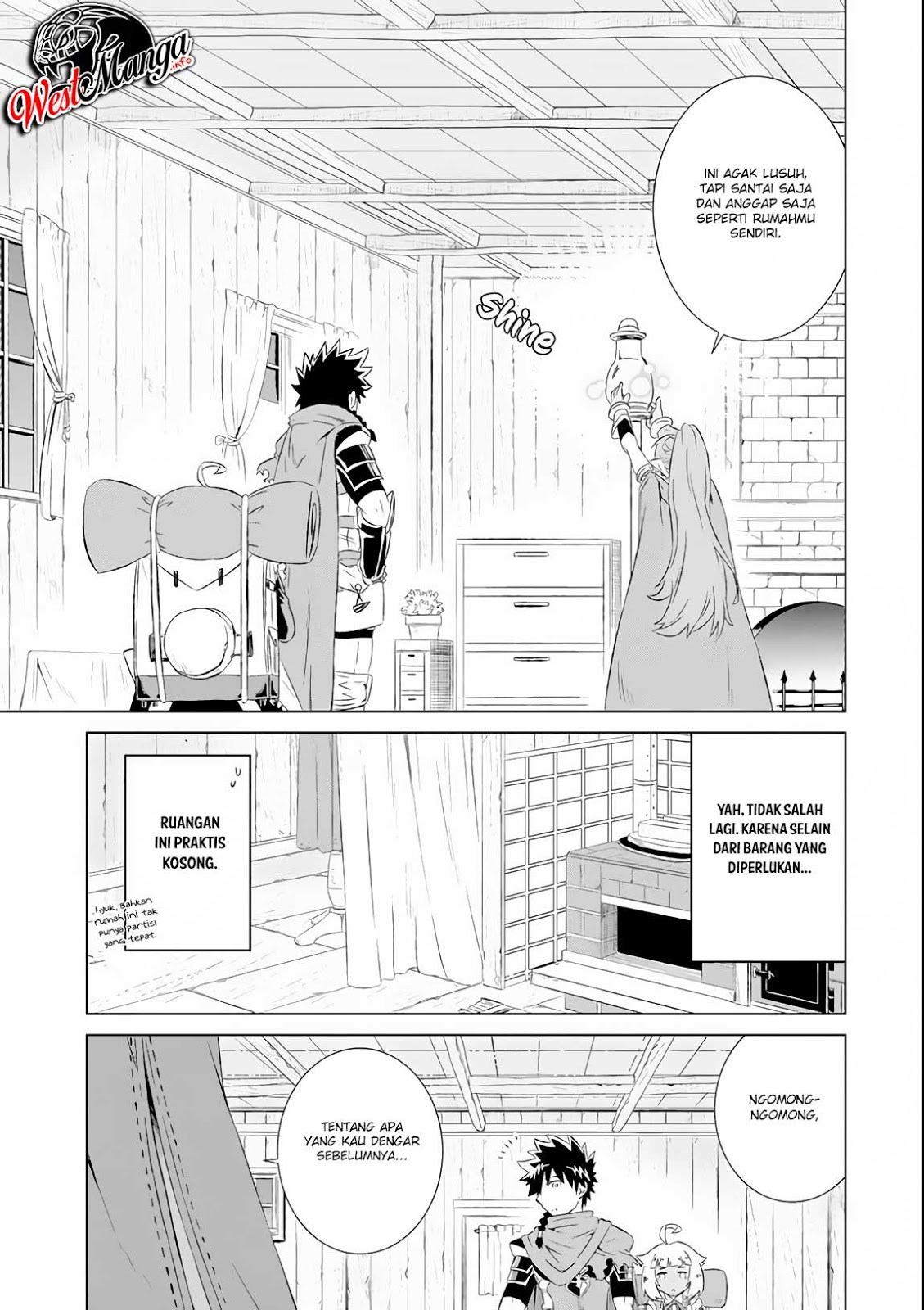 Chapter 06