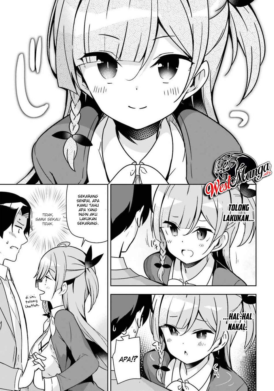 Chapter 5.2