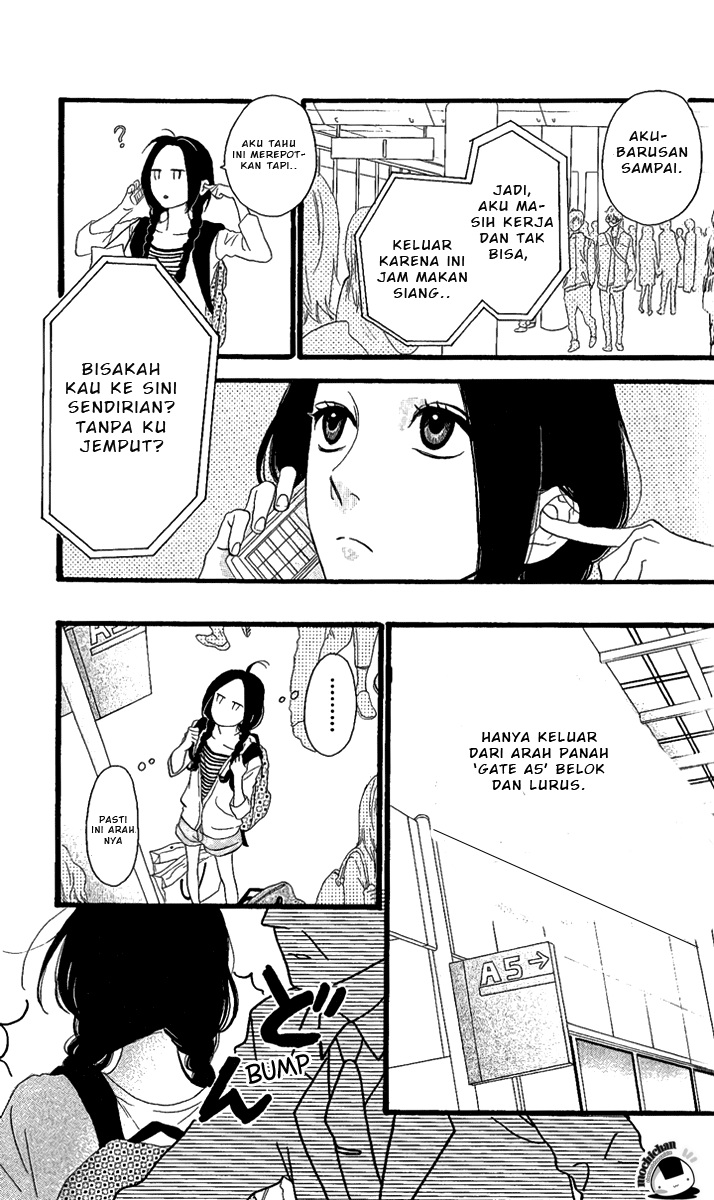 Chapter 1