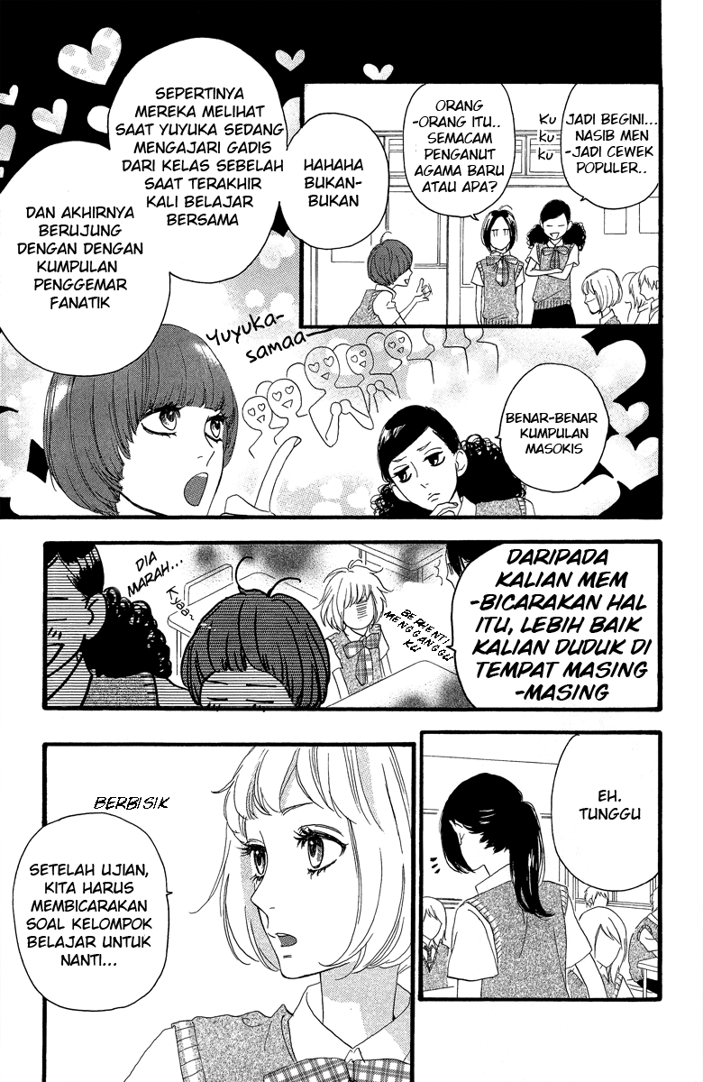 Chapter 12
