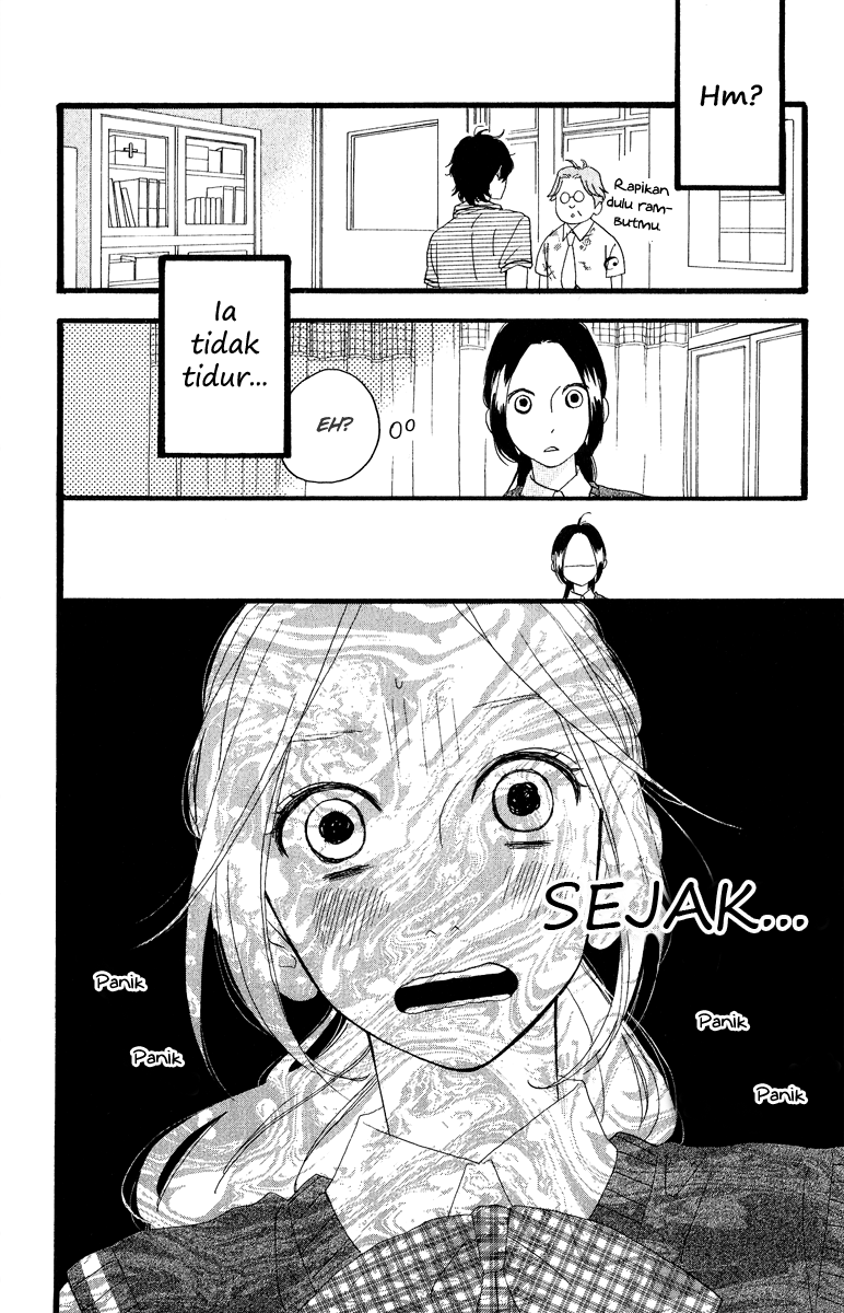 Chapter 15