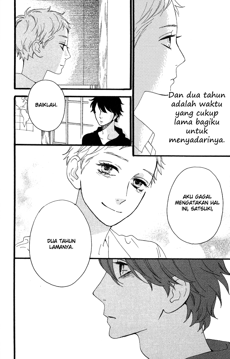 Chapter 21