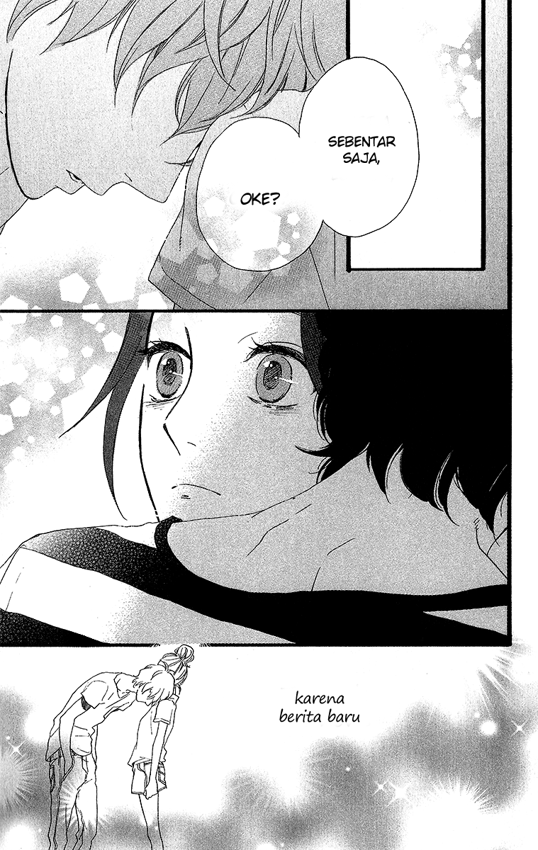 Chapter 23