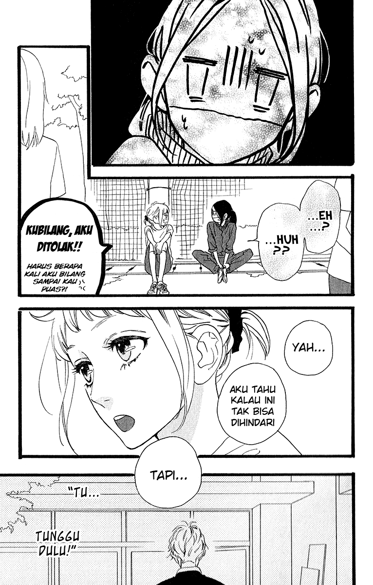 Chapter 33