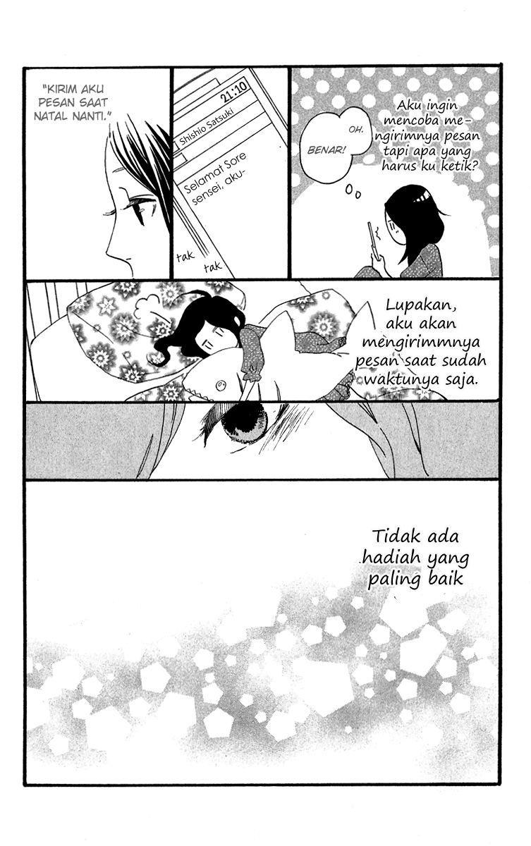 Chapter 37