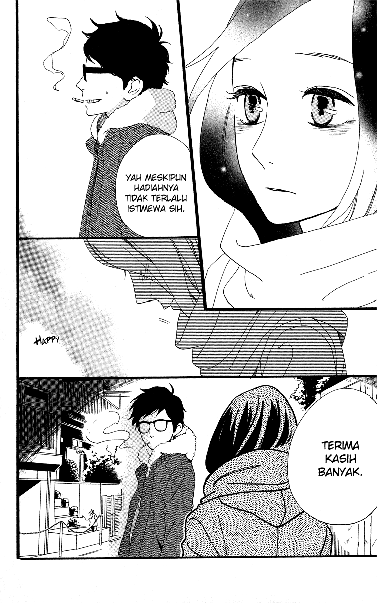 Chapter 38