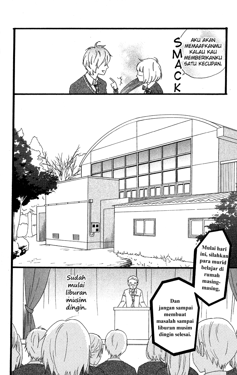 Chapter 39