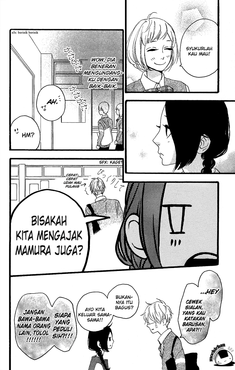 Chapter 4