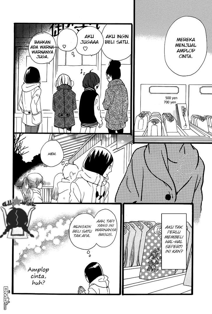 Chapter 41