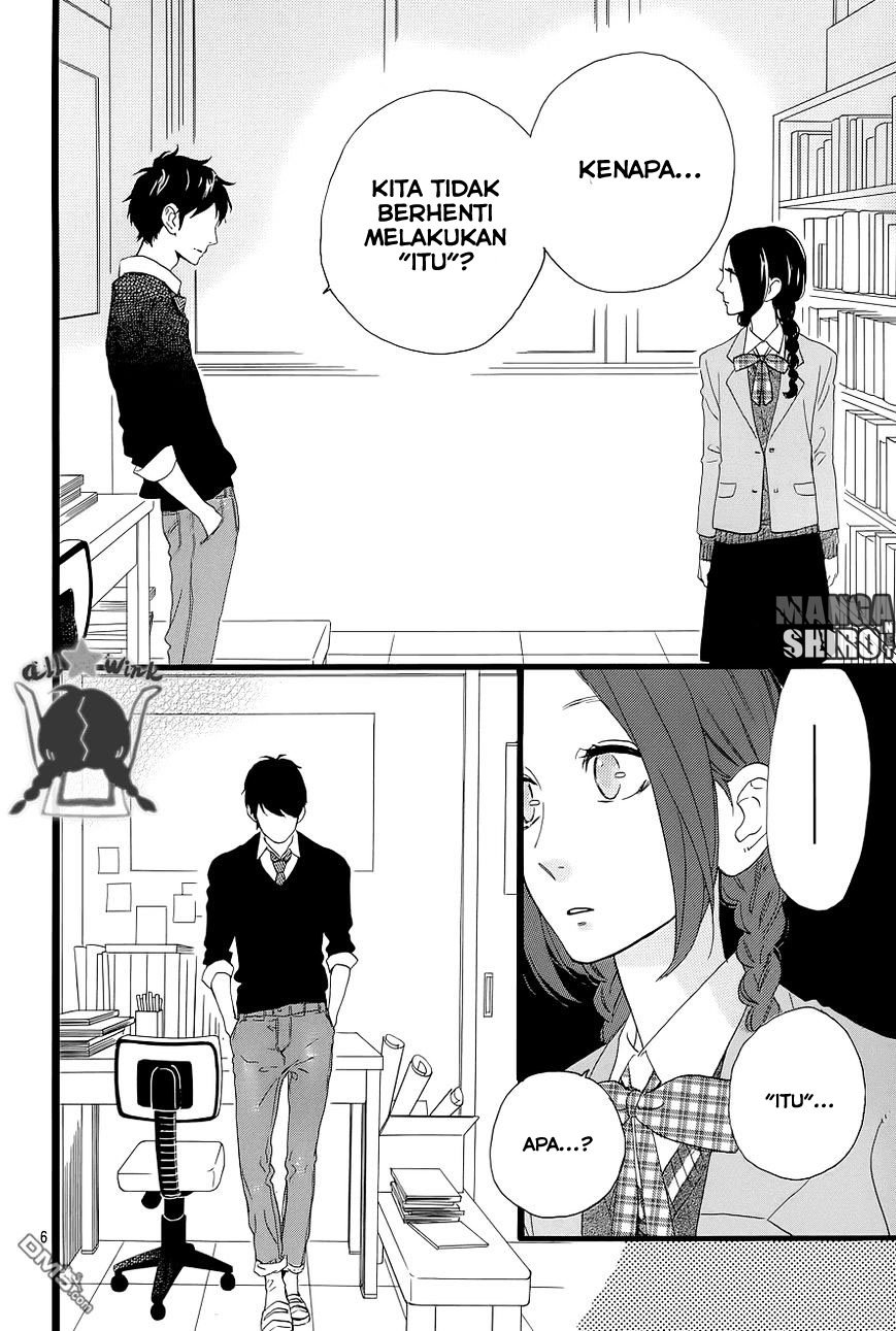 Chapter 47
