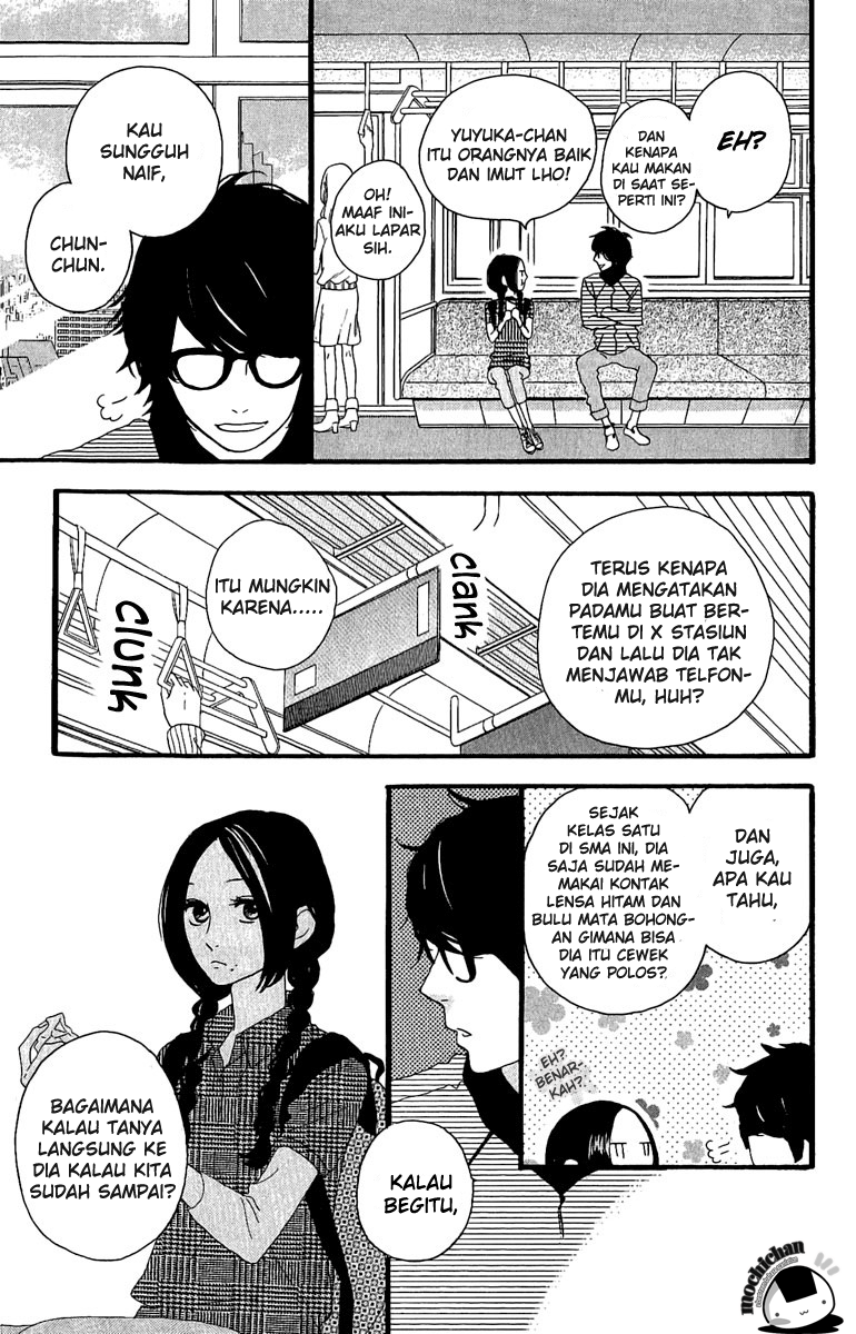 Chapter 5