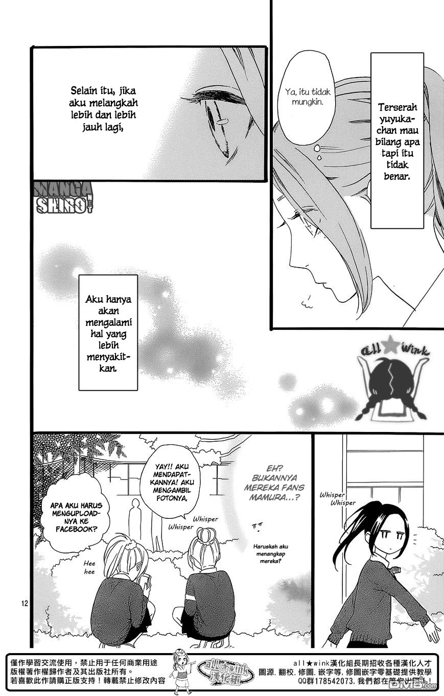 Chapter 56
