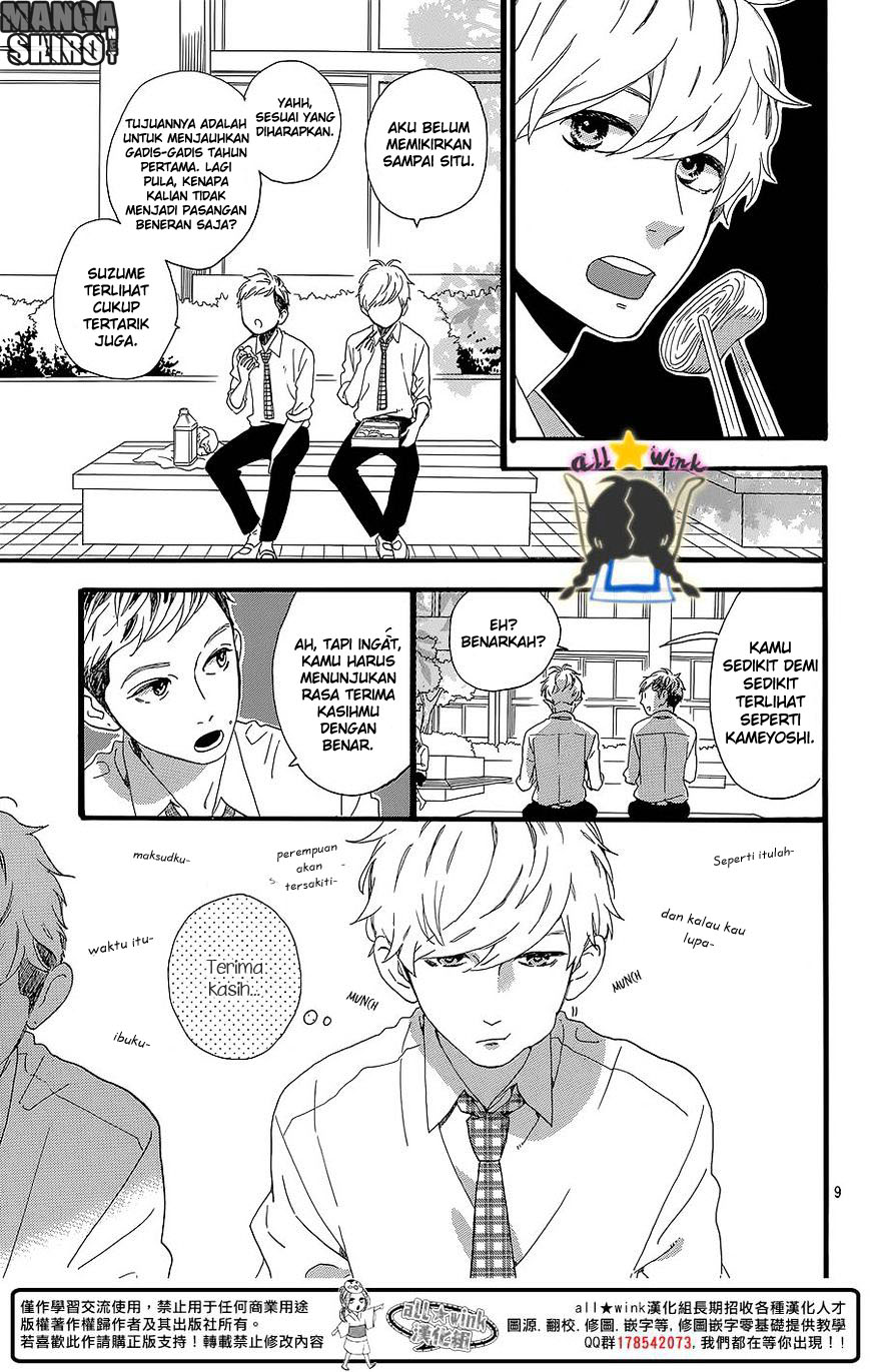 Chapter 58