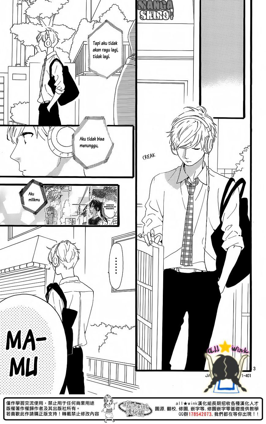 Chapter 62