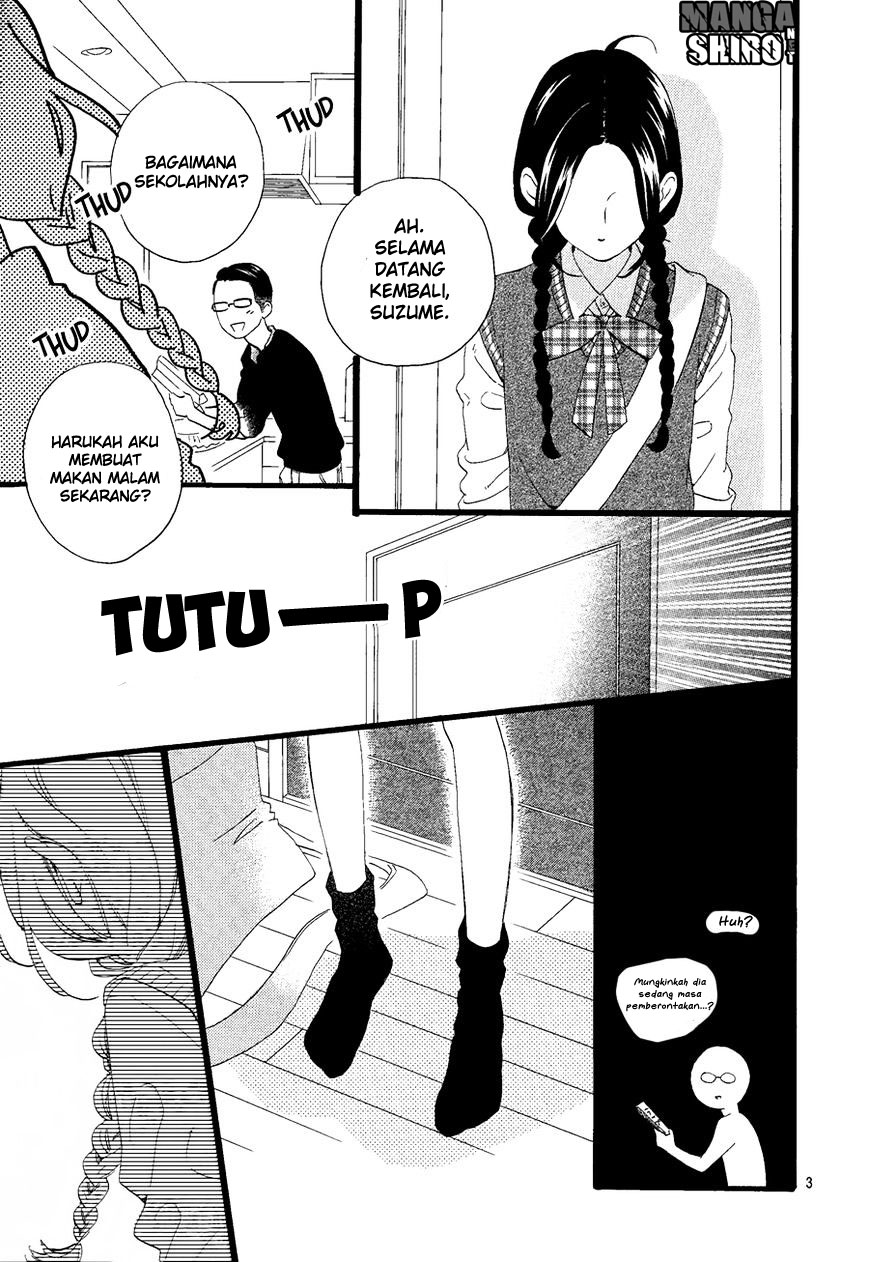 Chapter 66