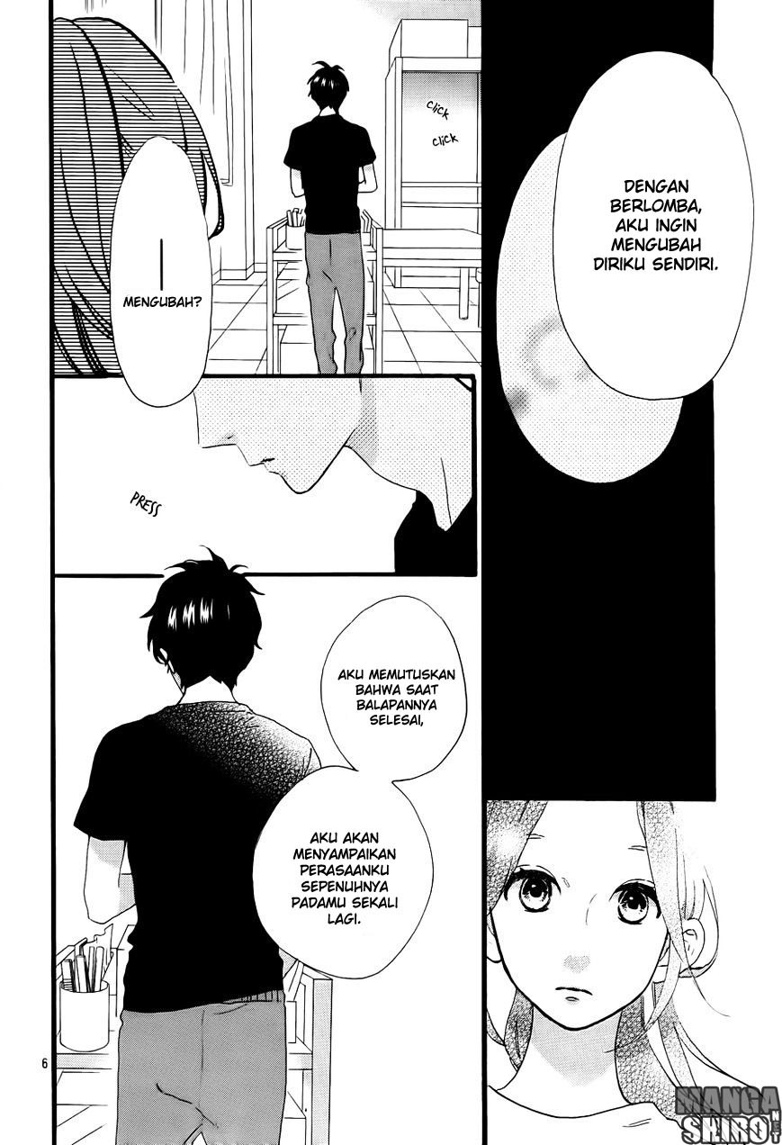 Chapter 71