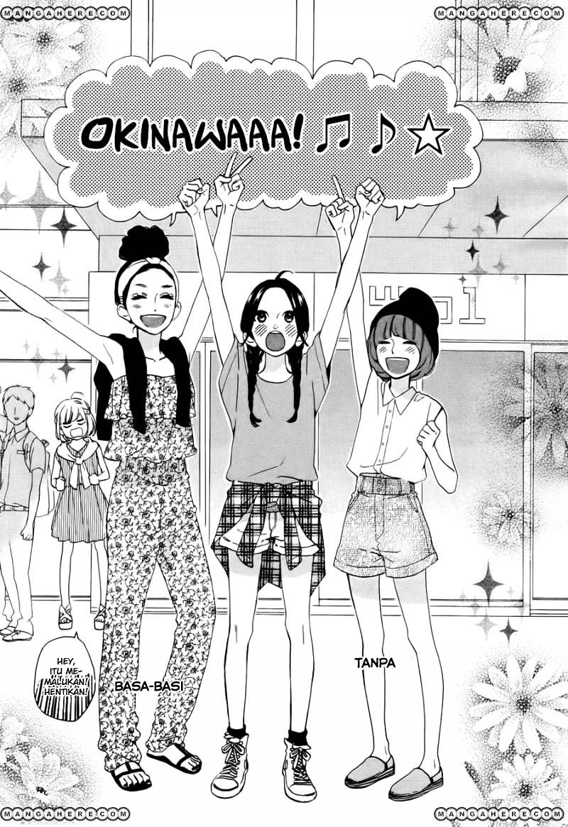 Chapter 73
