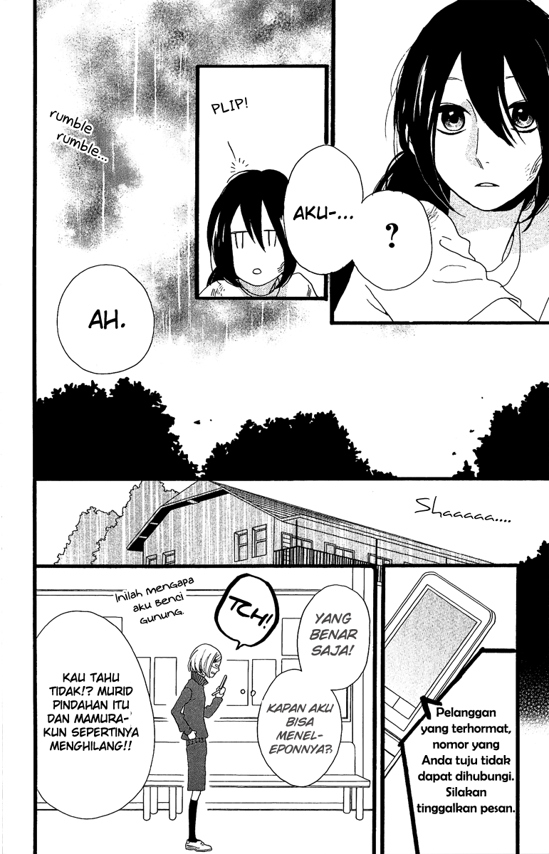 Chapter 9
