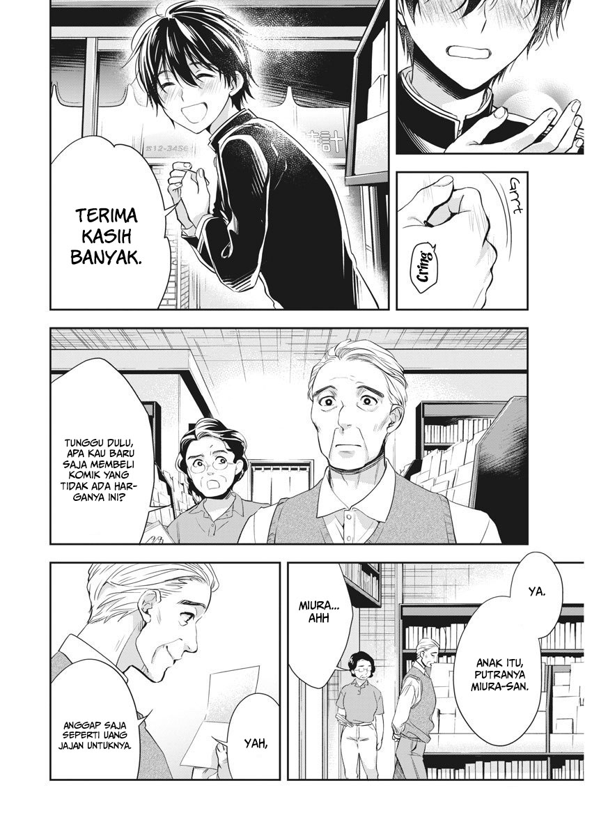 Chapter 4