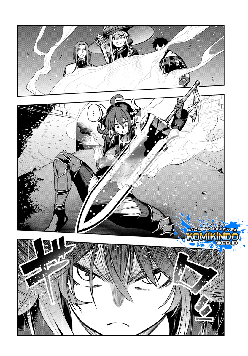 Chapter 4