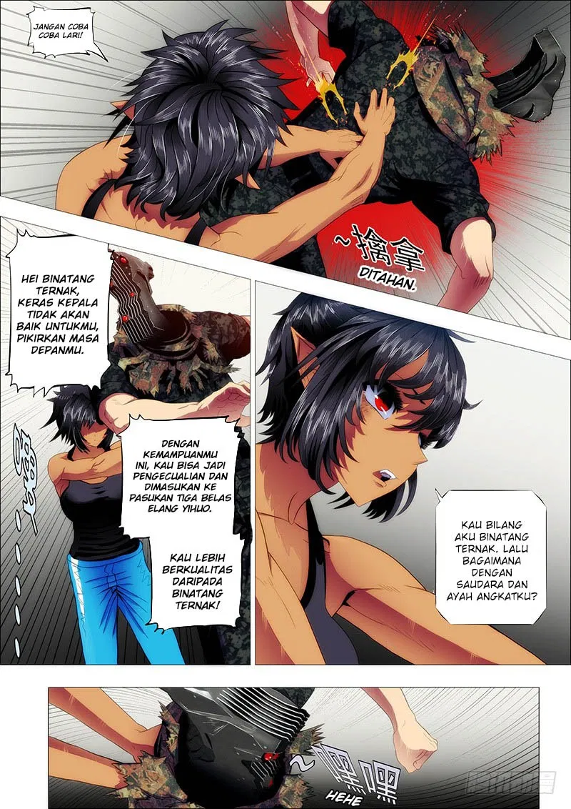 Chapter 102