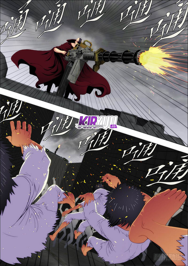 Chapter 112