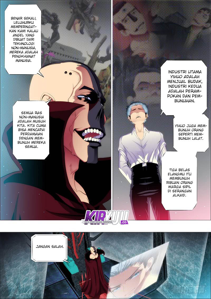 Chapter 114