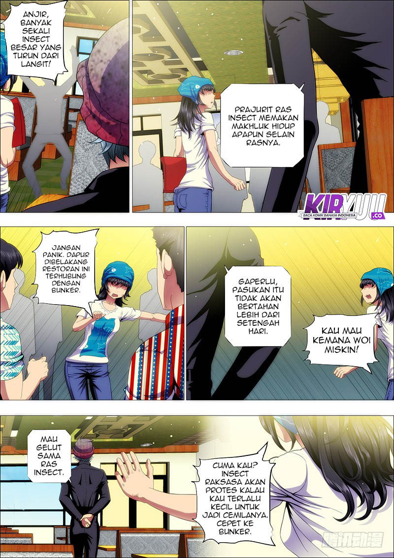 Chapter 129