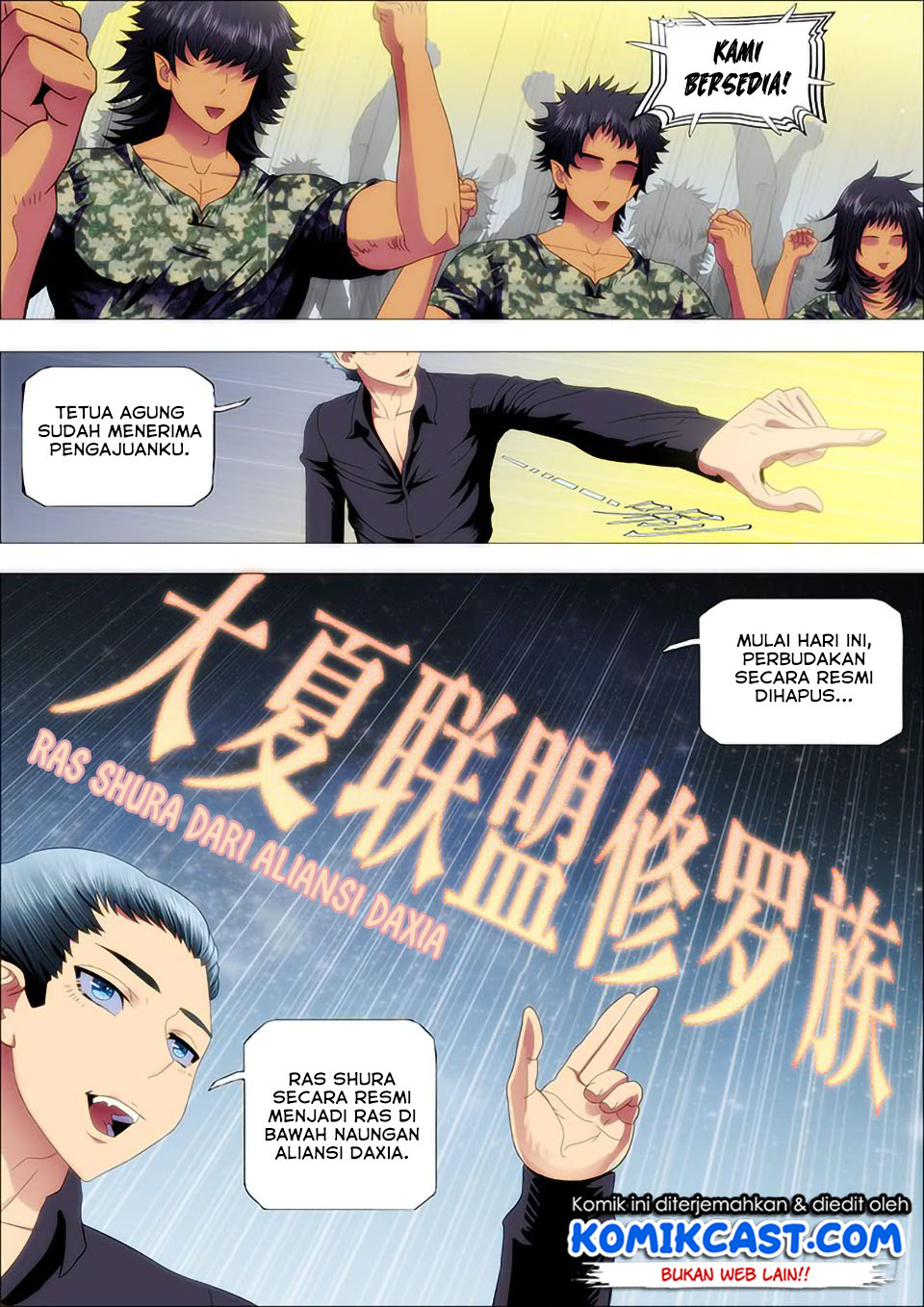 Chapter 145