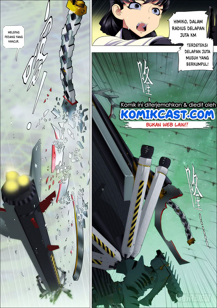 Chapter 178