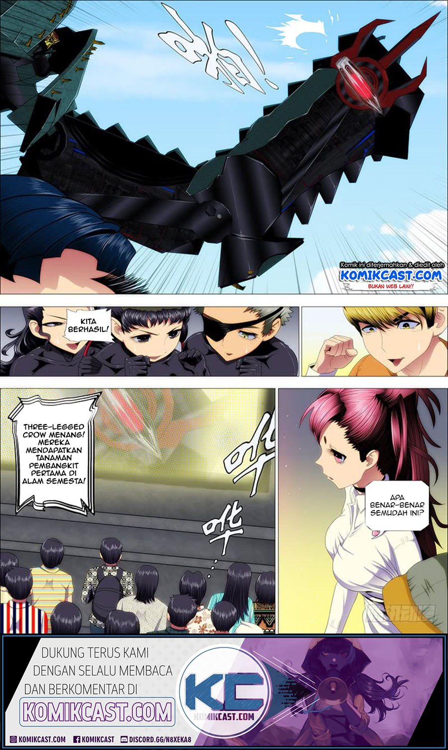 Chapter 182