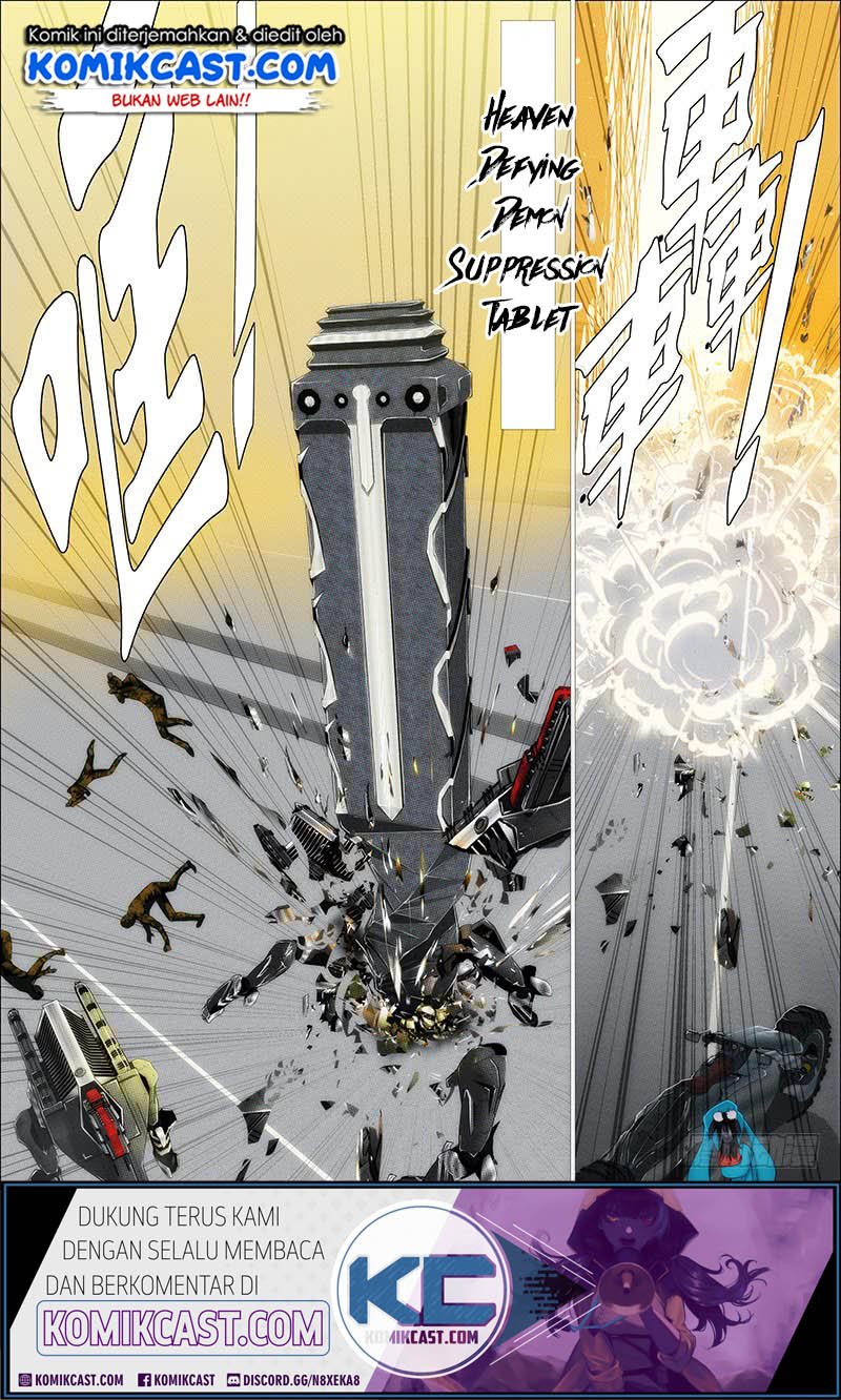 Chapter 218