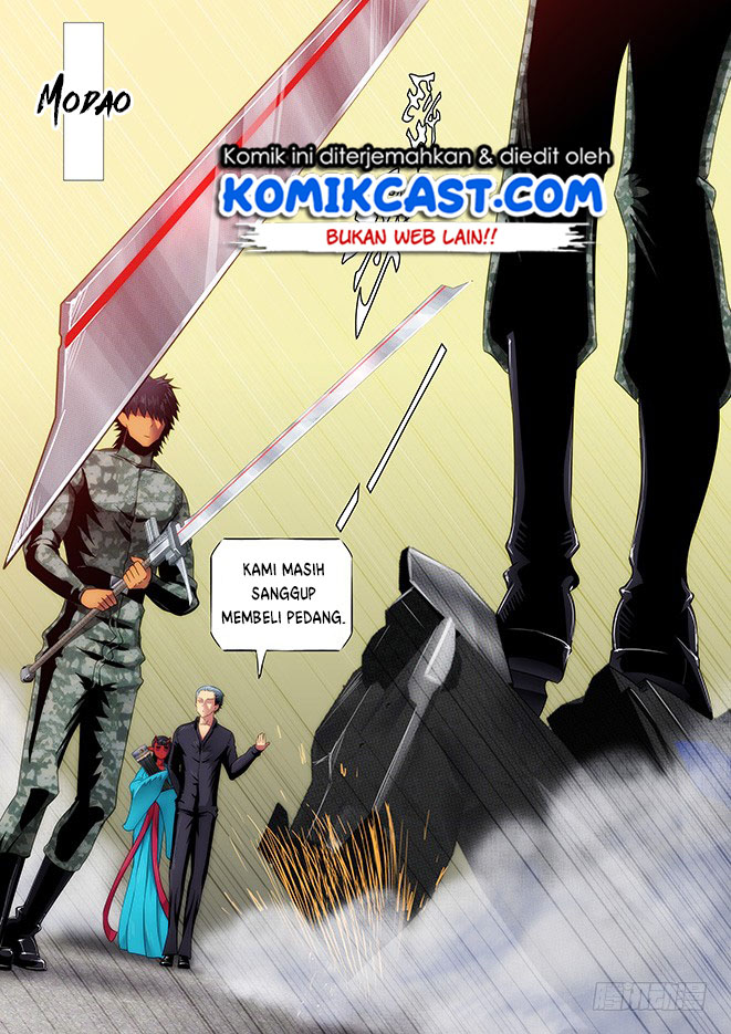 Chapter 249