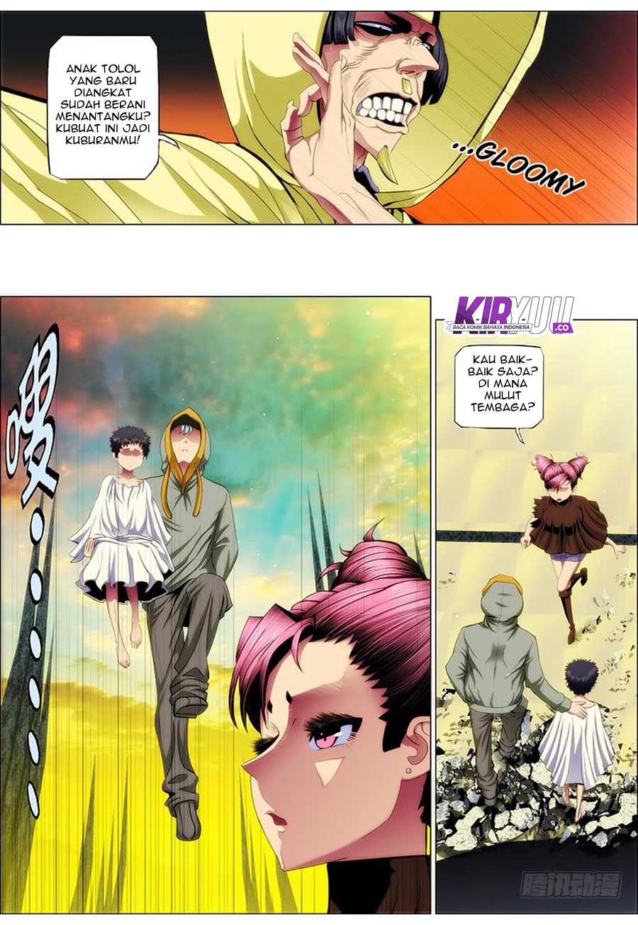 Chapter 54