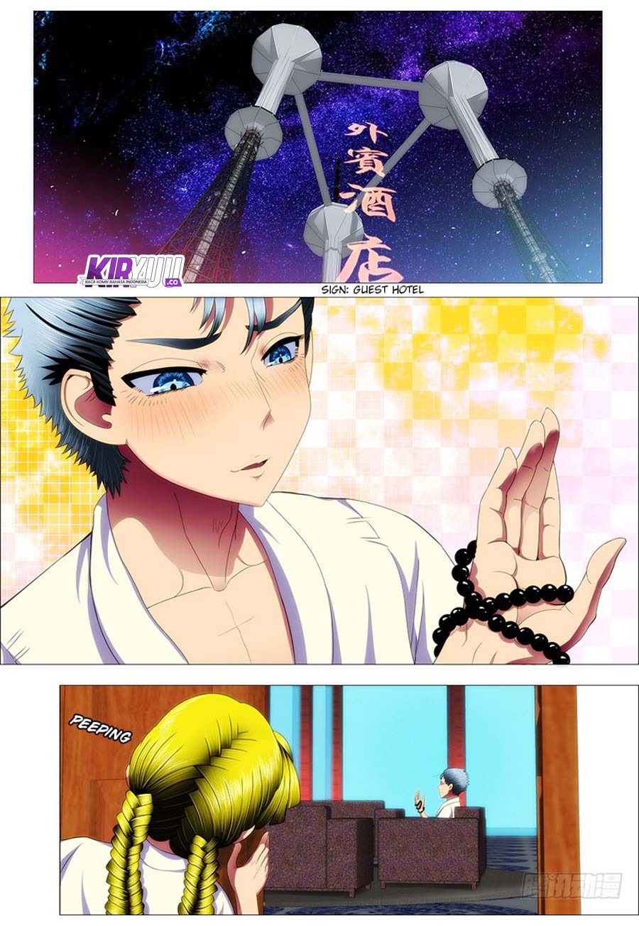 Chapter 66
