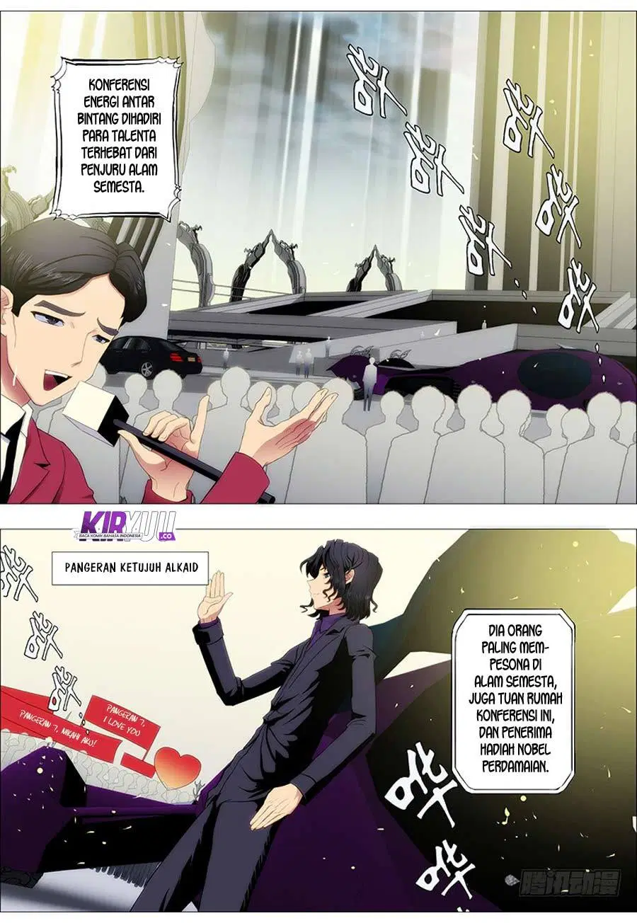 Chapter 70