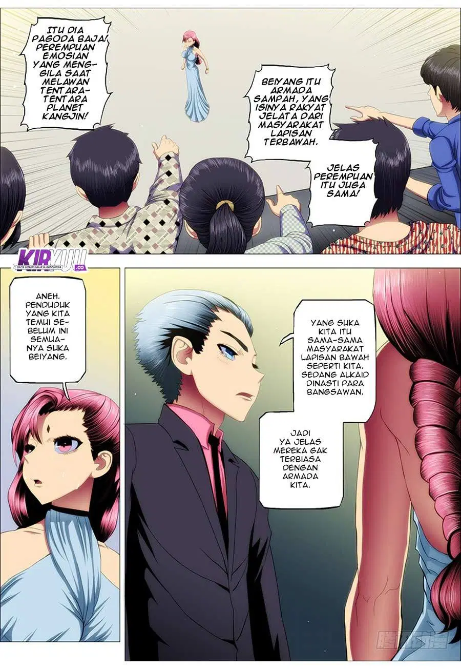 Chapter 71