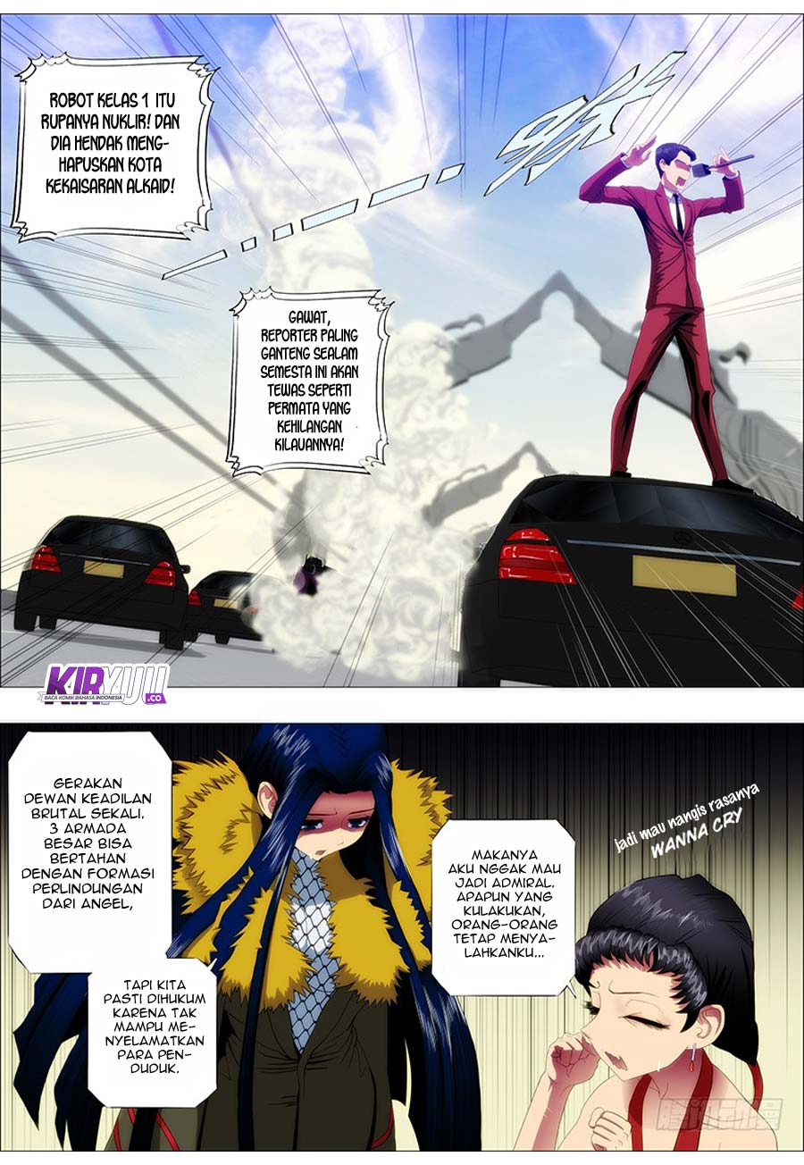 Chapter 87
