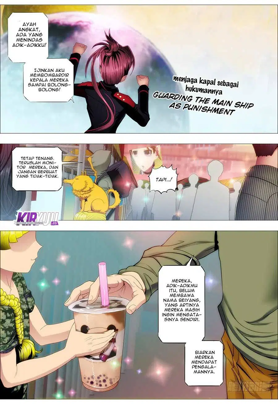 Chapter 98