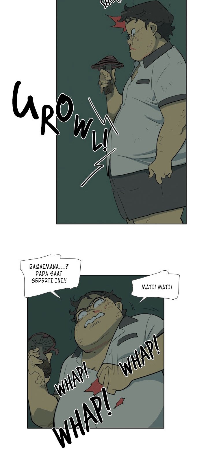 Chapter 5
