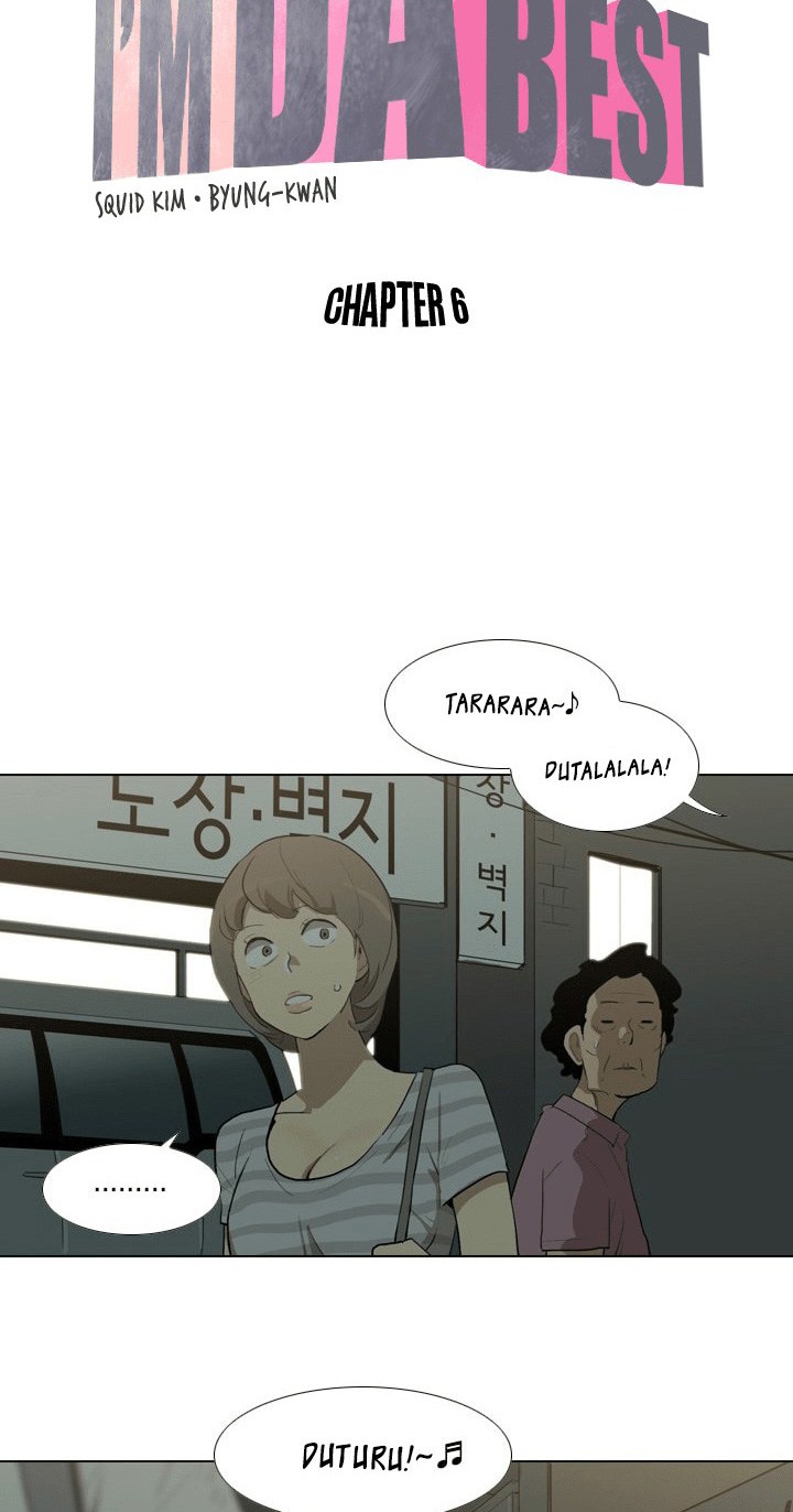 Chapter 6