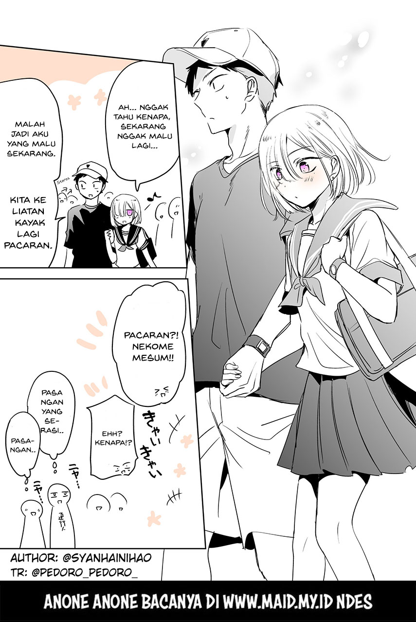 Chapter 4