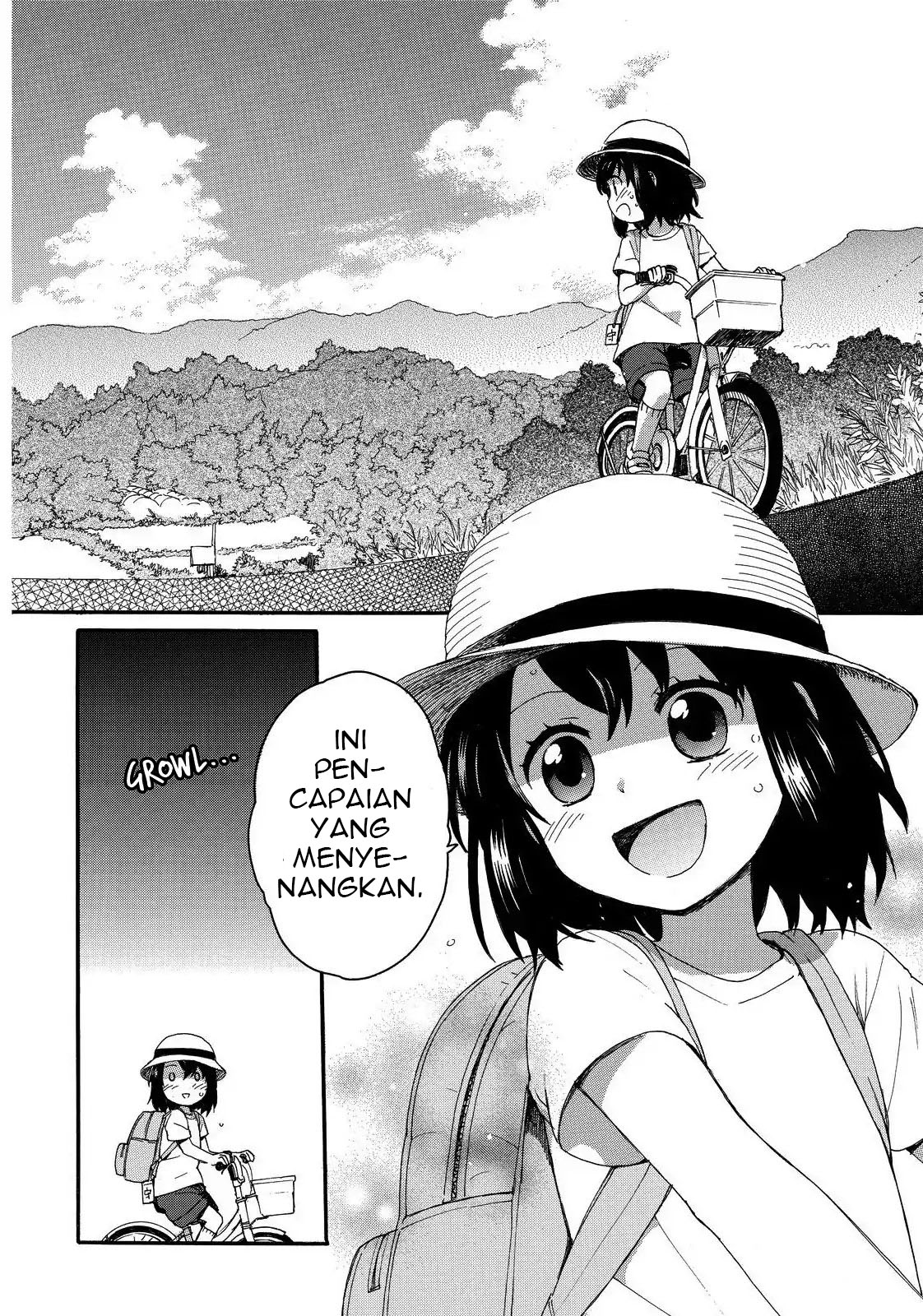 Chapter 11