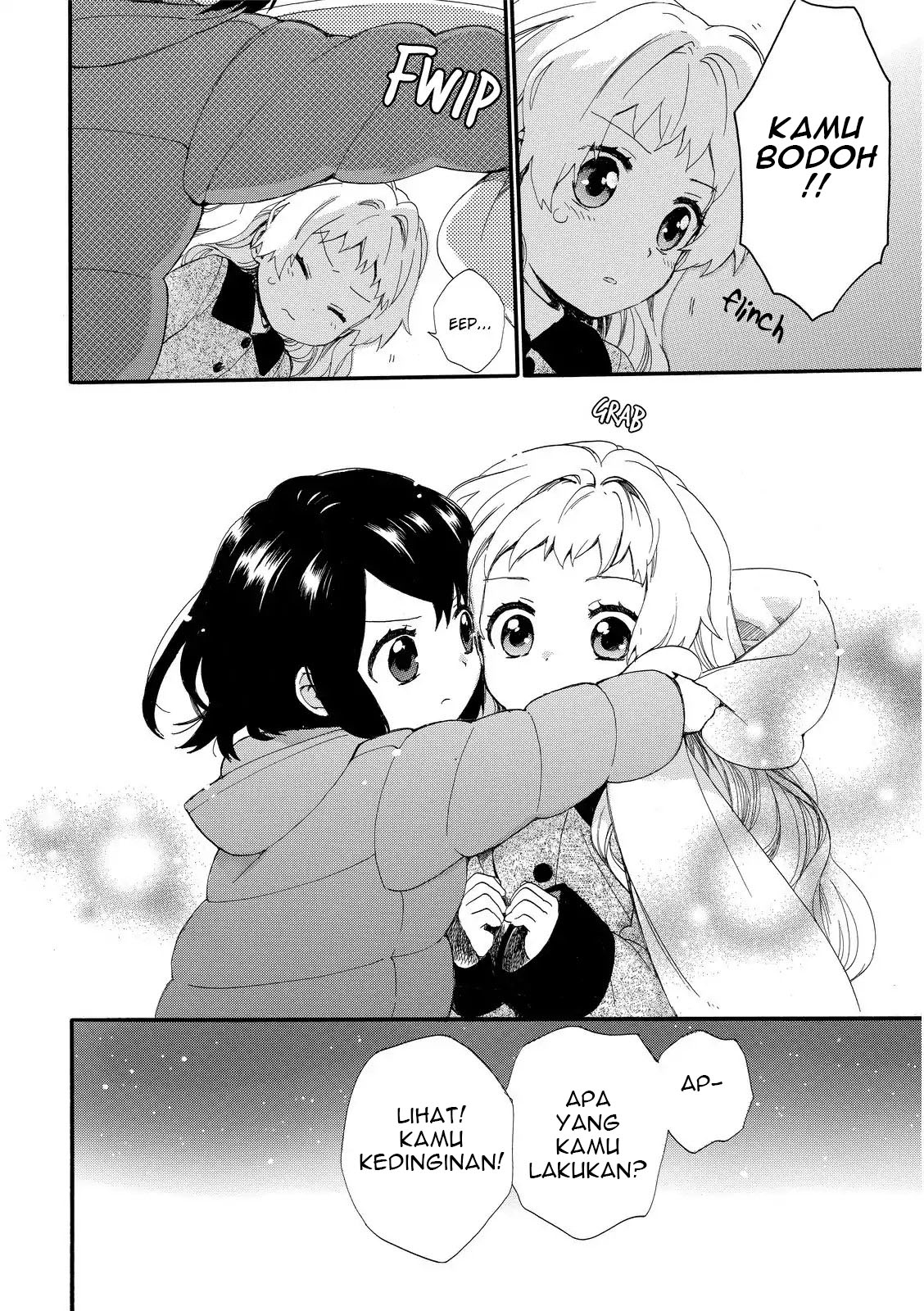 Chapter 17