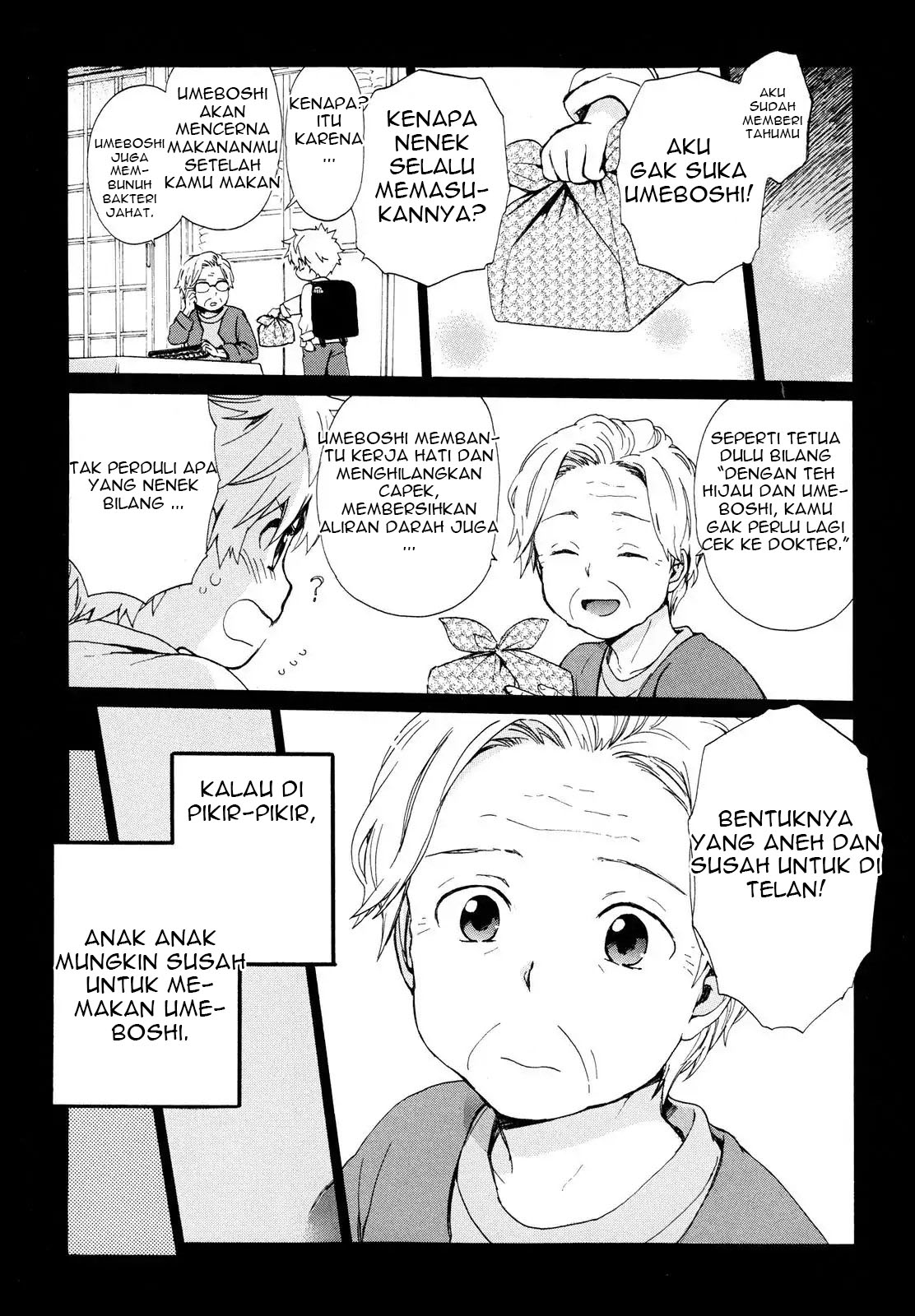 Chapter 7