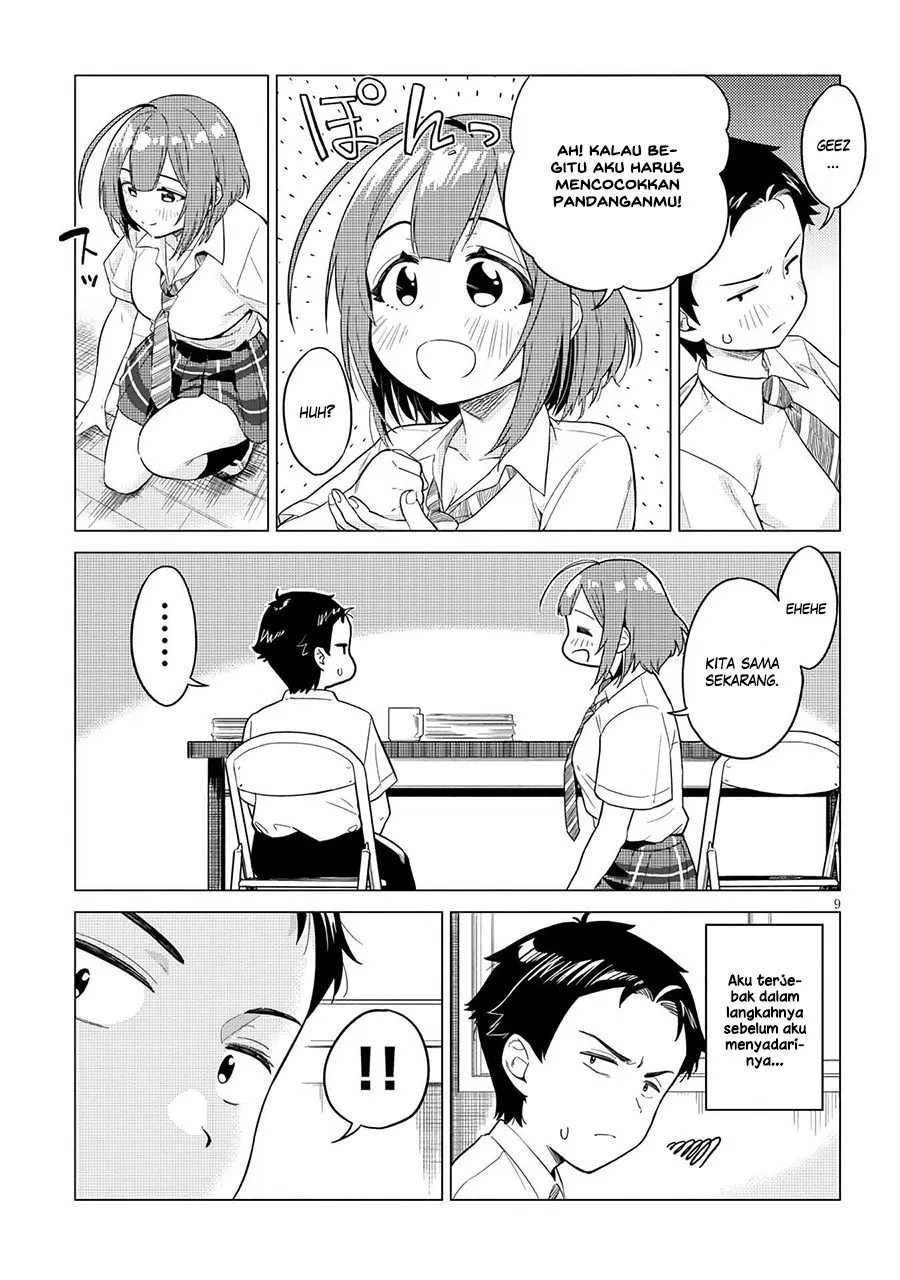 Chapter 01