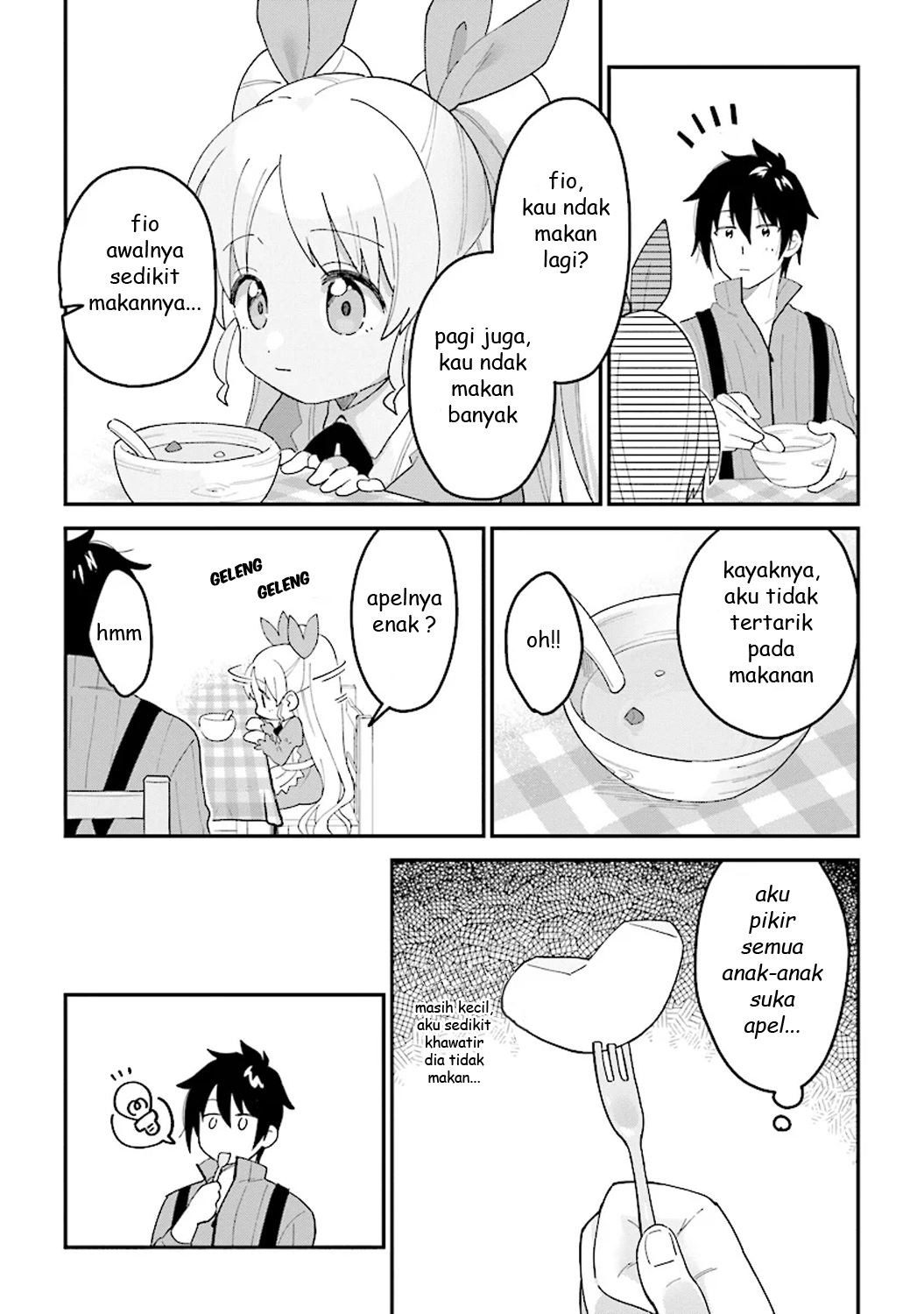 Chapter 2.2