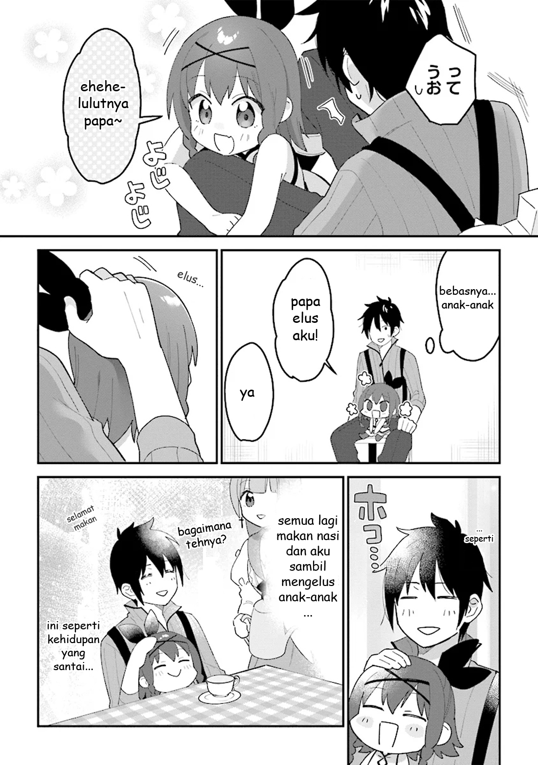 Chapter 2.3