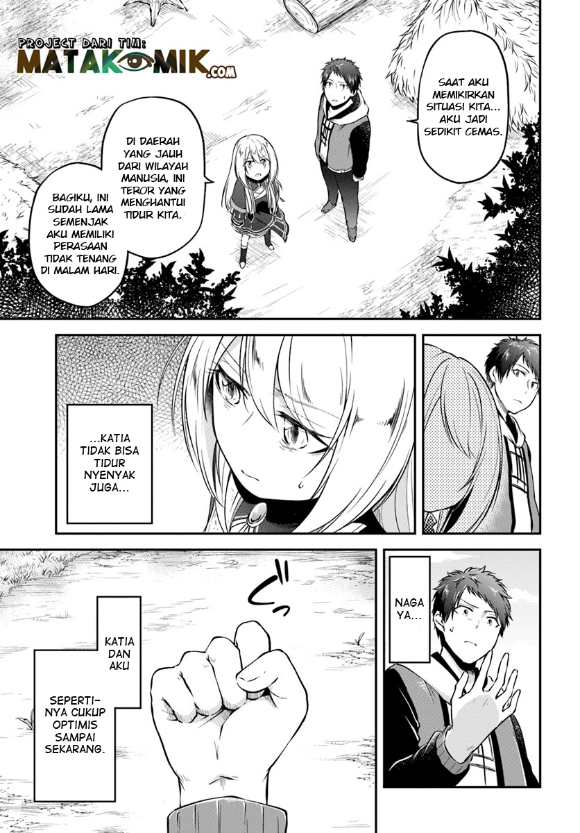 Chapter 10